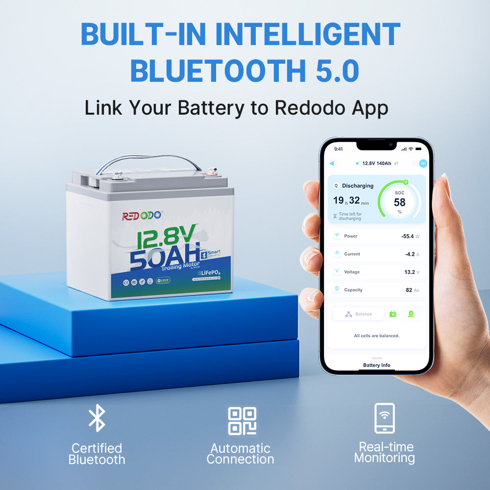 Redodo_12V_50Ah_LiFePO4_lithium_battery_with_bluetooth_4.jpg