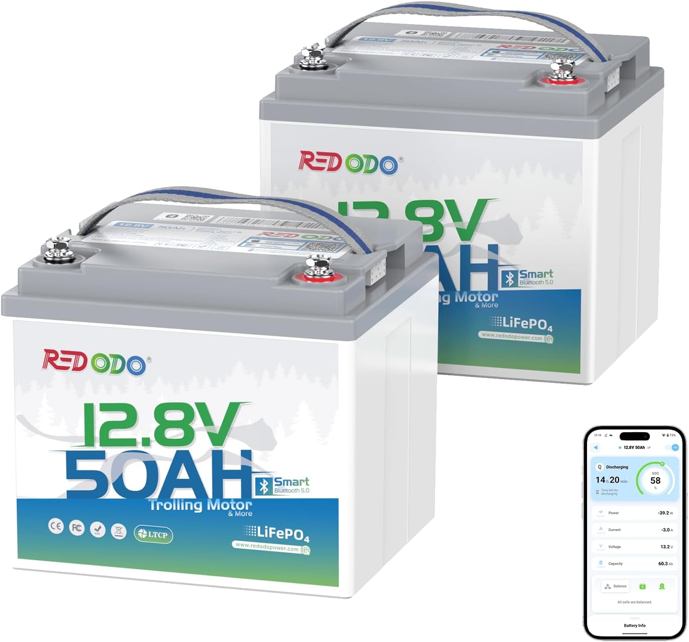 Redodo_12V_50Ah_Bluetooth_Battery_2.jpg