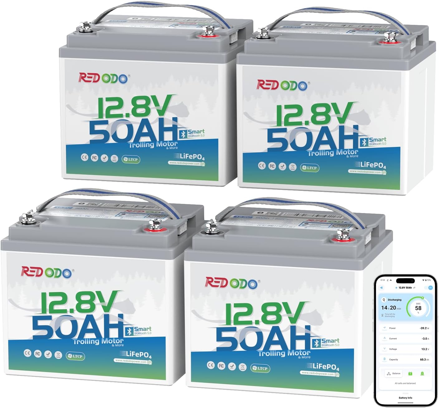 Redodo_12V_50Ah_Bluetooth_Battery_1.jpg