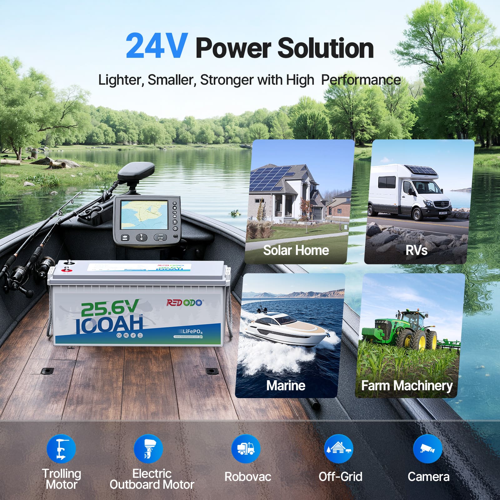 Redodo_24V_lithium_battery_100Ah_1.jpg