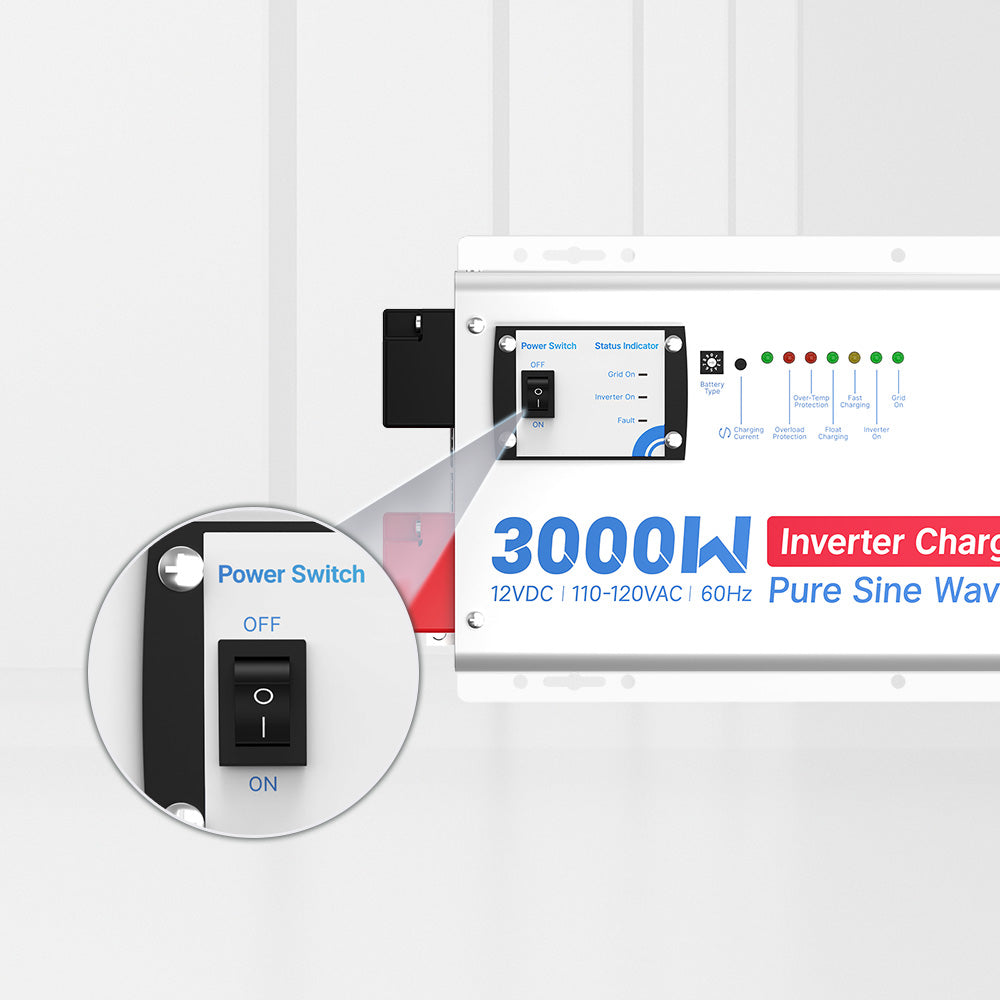 3000w_Pure_Sine_Wave_Inverter_Charger_1.jpg