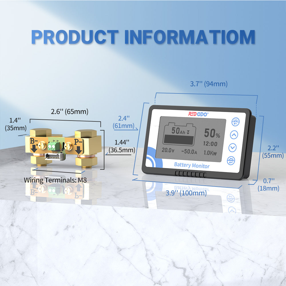 Redodo_Battery_Meter_Voltage_Range_8V-120V_and_up_to_500Ab.jpg