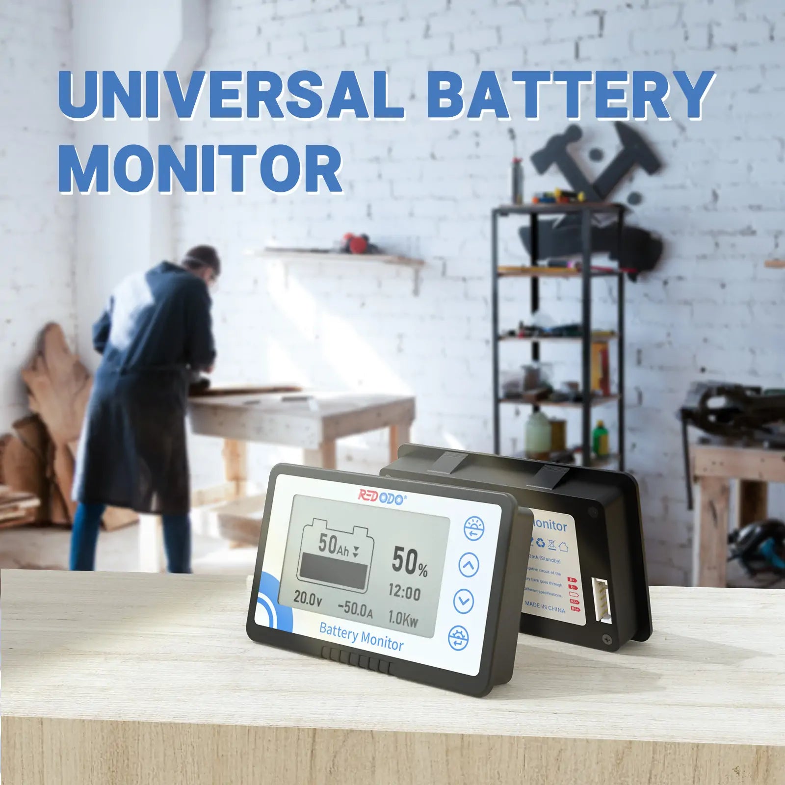 Redodo500ABatteryMonitor.jpg