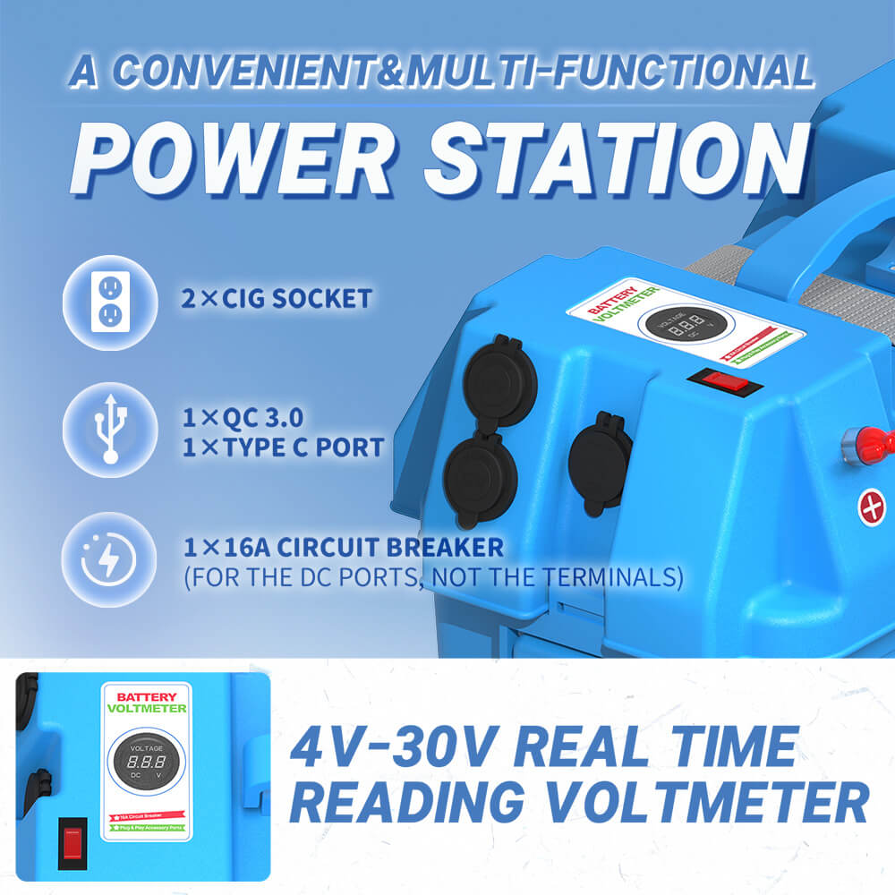 RedodoPortableBatteryBox3_cf0190a3-b6fb-454c-83be-4abb30280862.jpg