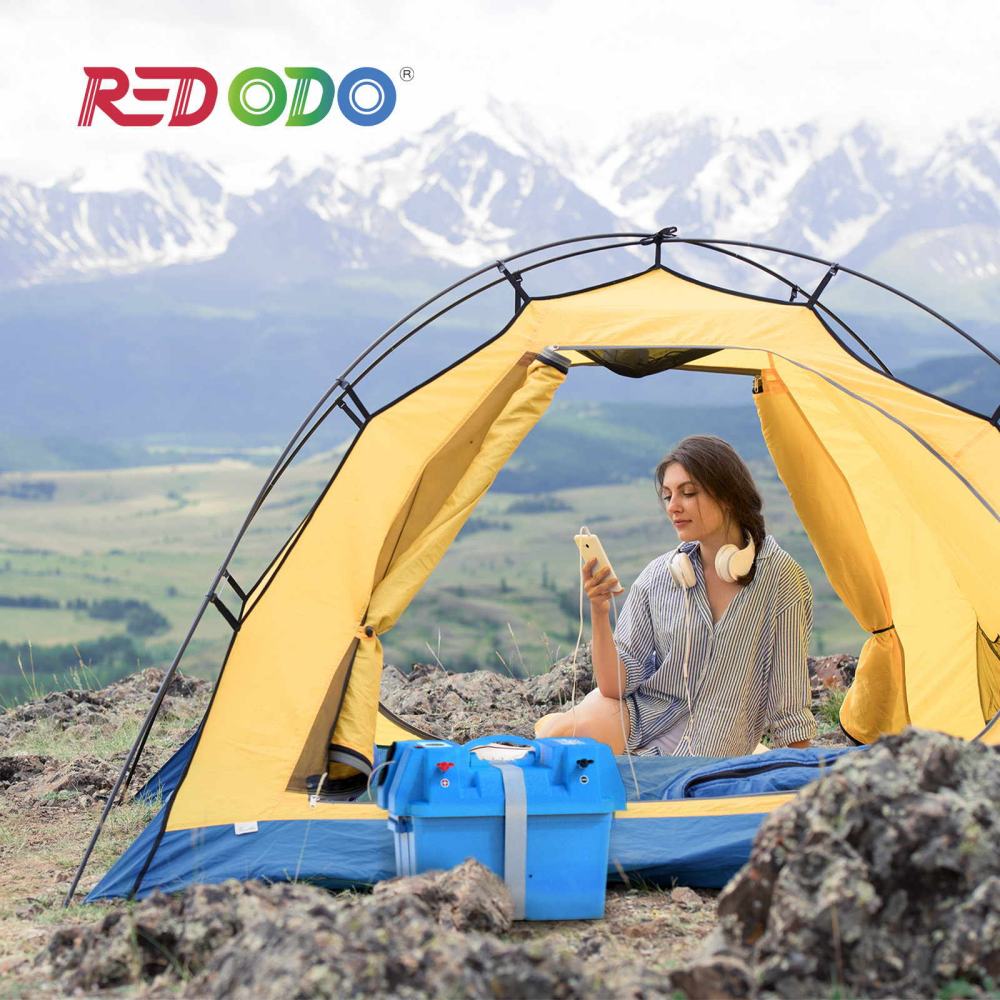 RedodoPortableBatteryBoxforcamping_7ee5c6c5-afaf-4735-94e3-f8df44eed523.jpg