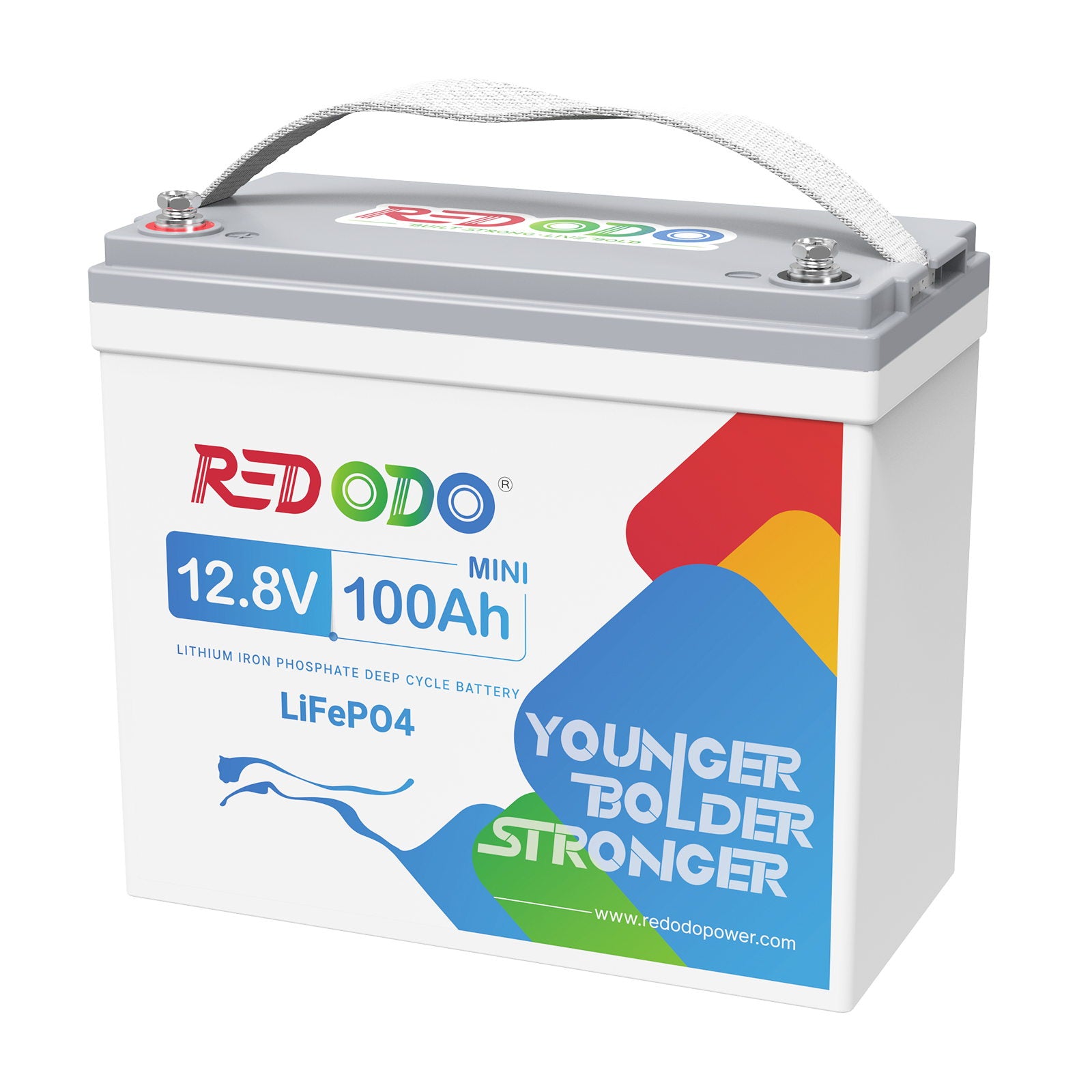 Redodo12v100ahMinilithiumbattery_961be020-9f75-41b2-b491-e8afd09b1a0a.jpg