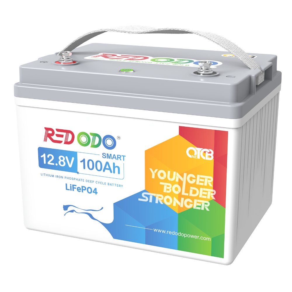 Redodo12V100AhSmartlithiumbattery_9c2b1b63-8eee-41ca-827a-6594b0b3ed5e.jpg
