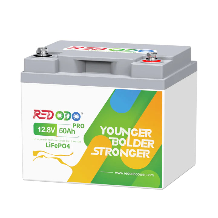 Redodo12V50AhProLiFePO4Batterie640Wh_640Wh.jpg