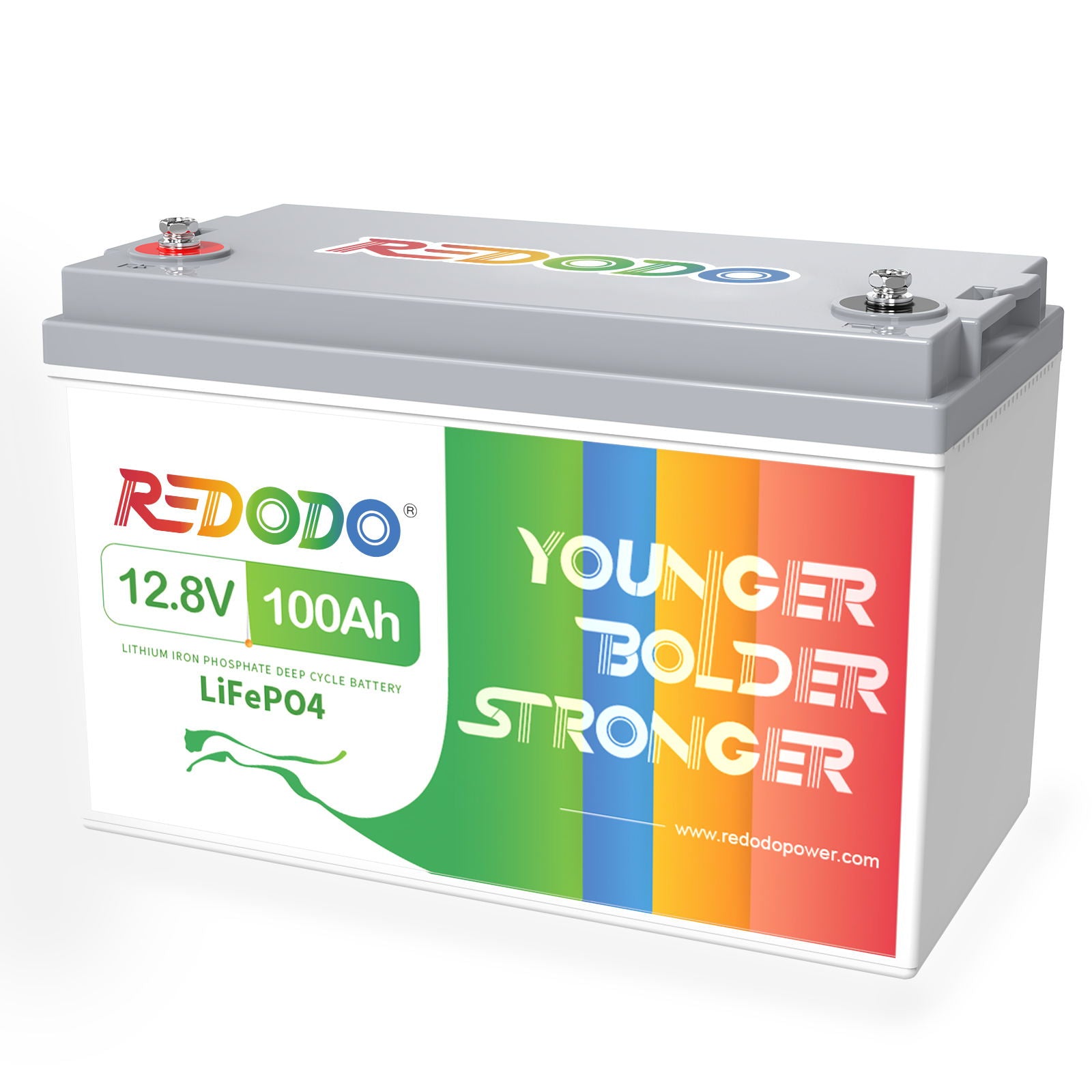 Redodo12V100ahbattery-1_33f77f45-0657-4ad9-8d95-f810e6eab04c.jpg