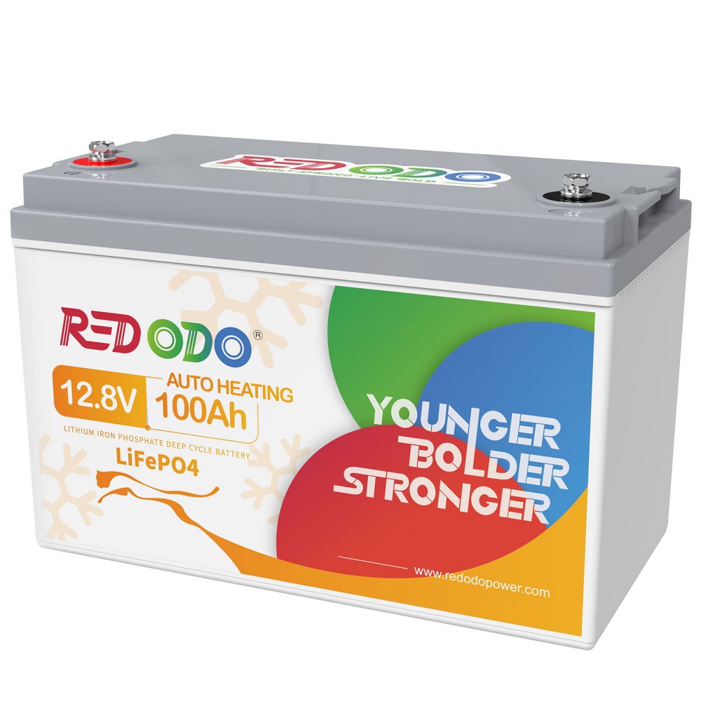 Redodo12V100AhLiFePO4BatteryWithSelf-Heating_Built-in100ABMS-1_ae4277b7-57b7-4bb1-a7ad-25e67e290972.jpg