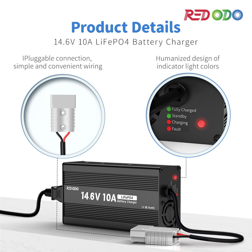 Redodo14.6V10ALiFePO4BatteryCharger.jpg