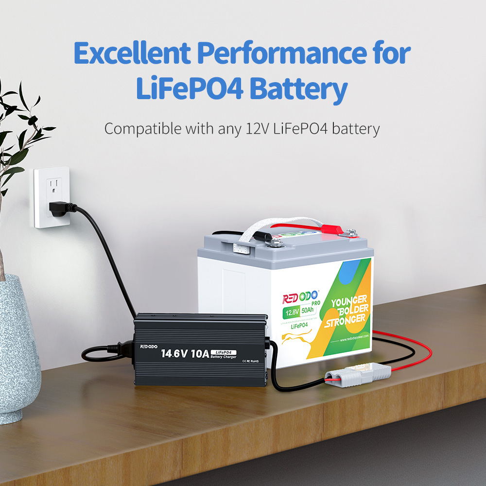 Redodo14.6V10ALiFePO4isuniquelydesignedfor12V_12.8V_LiFePO4batteries.jpg