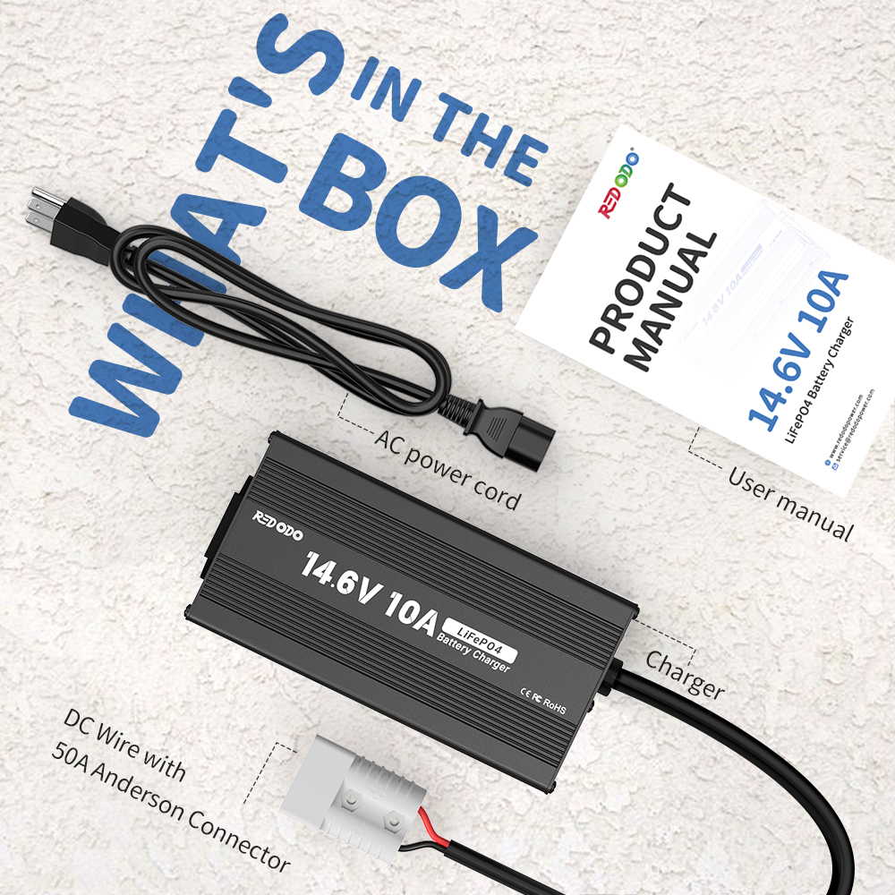 Redodo14.6V10ALiFePO4lithiumBatteryCharger.jpg
