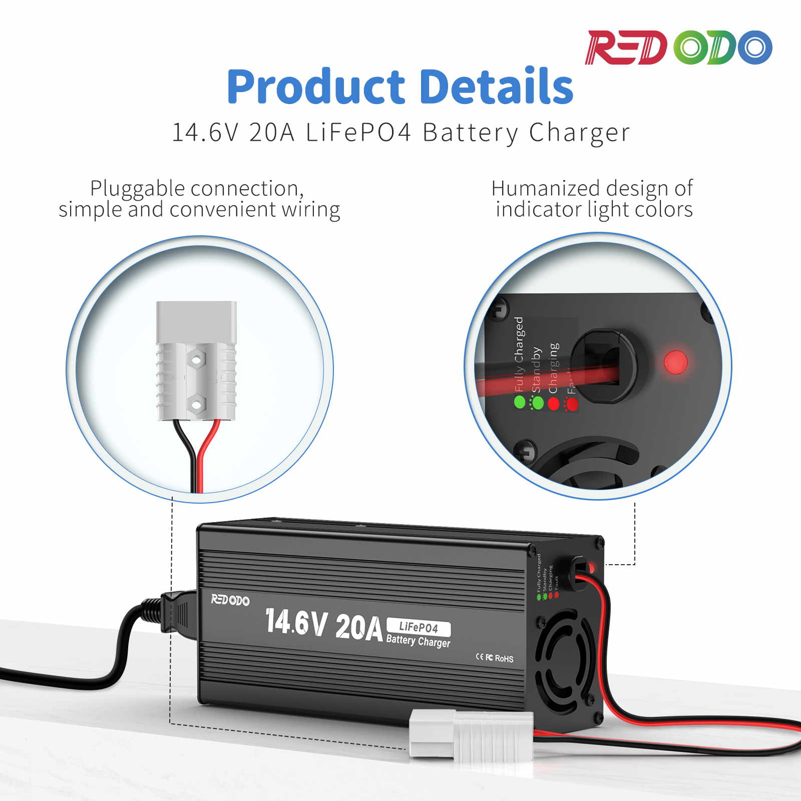 Redodo14.6V20Alifepo4batterychargers.jpg