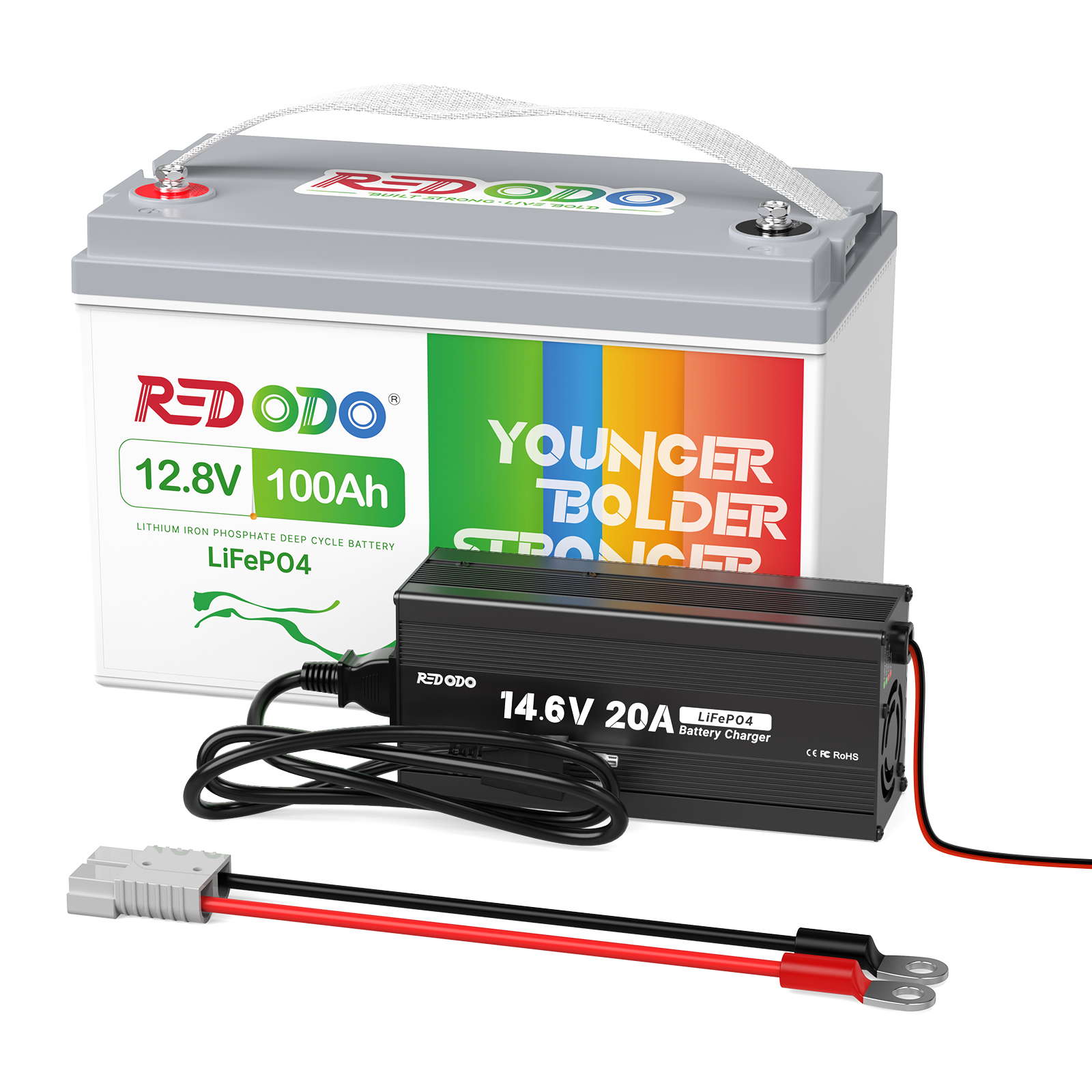 Redodo14.6V20ALifepo4BatteryChargerfordeepcyclelifepo4battery.jpg