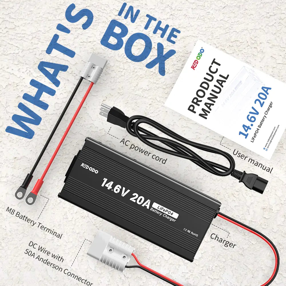 Redodo_12V_20A_battery_charger.jpg