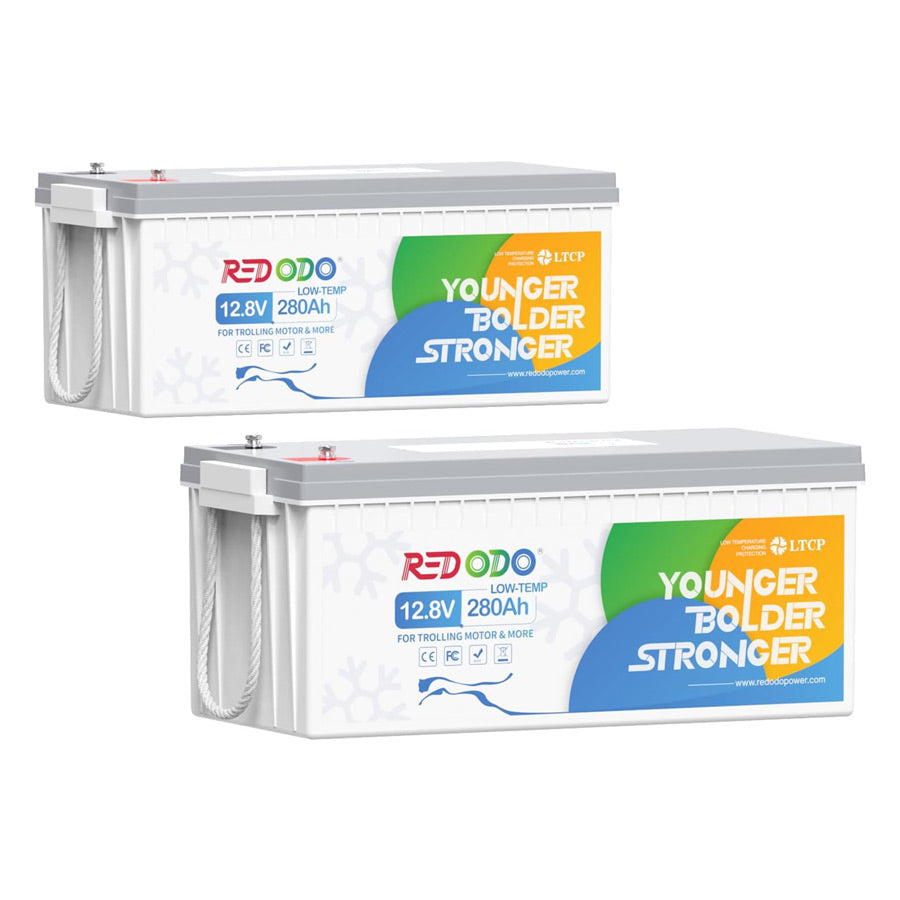 Redodo_12v_280Ah_lithium_battery.jpg