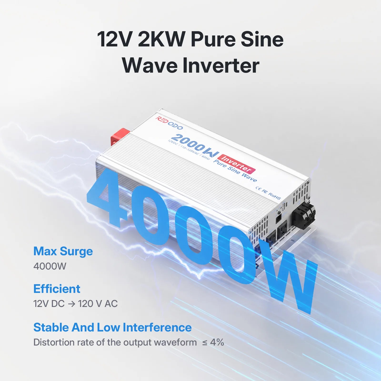 RO-US_-2000W___1_5.jpg