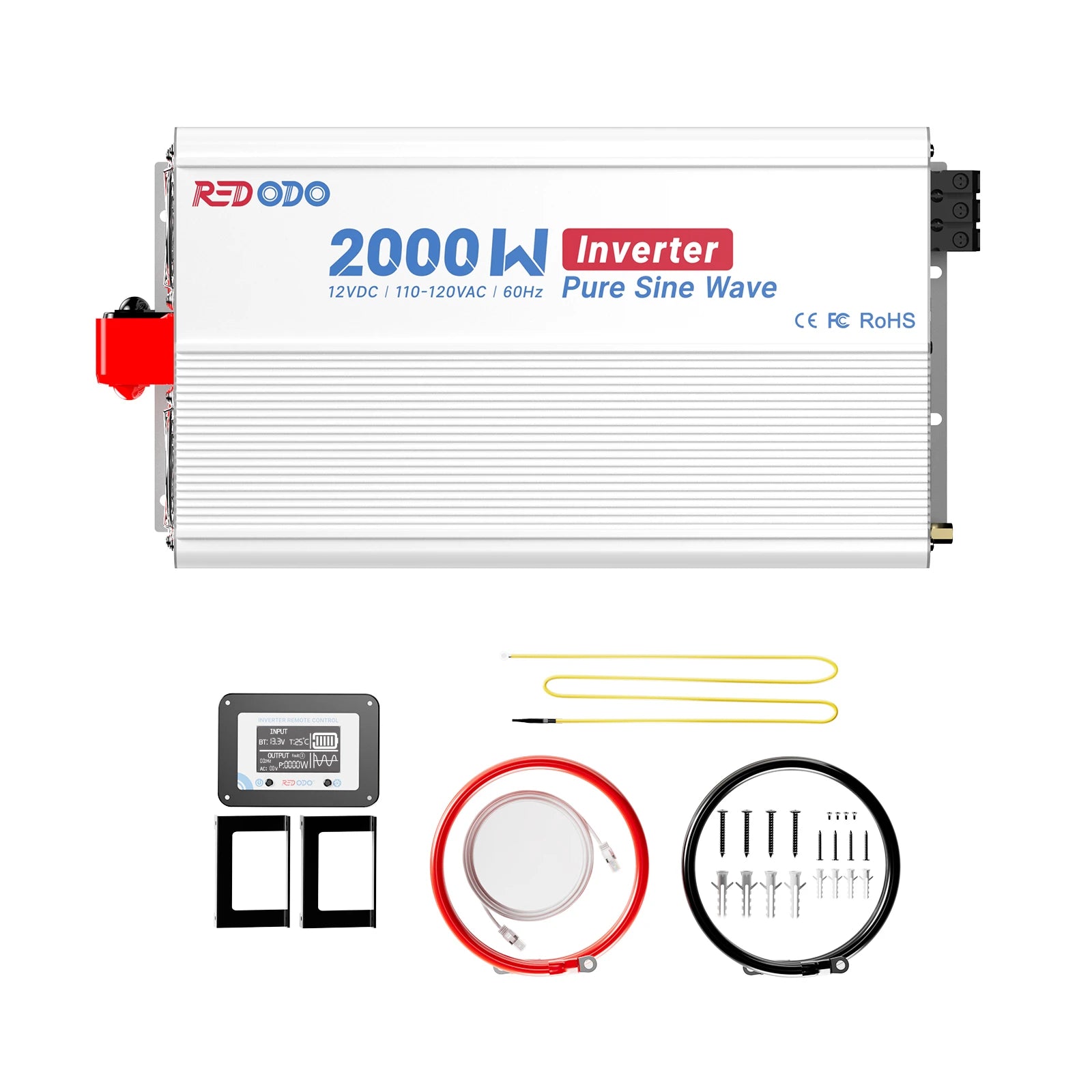 RO-US_-2000W___1_14.jpg
