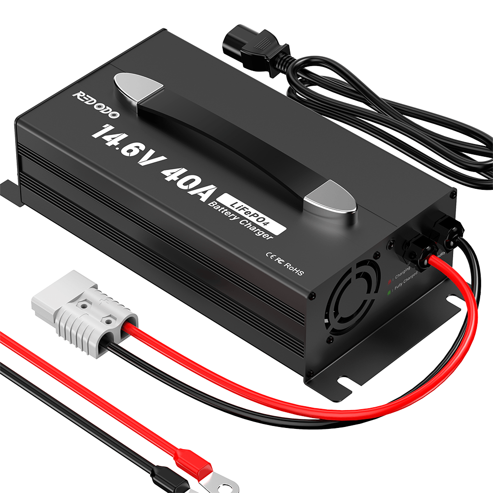 Redodo14.6V40ALiFePO4UpgradeHandleBatteryCharger_2.png