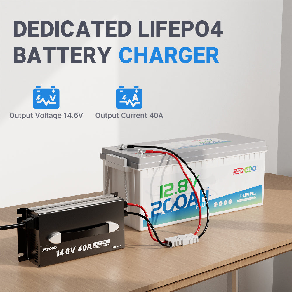 14.6V_40A_Battery_Charger_7.jpg