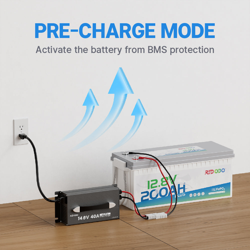 14.6V_40A_Battery_Charger_4.jpg