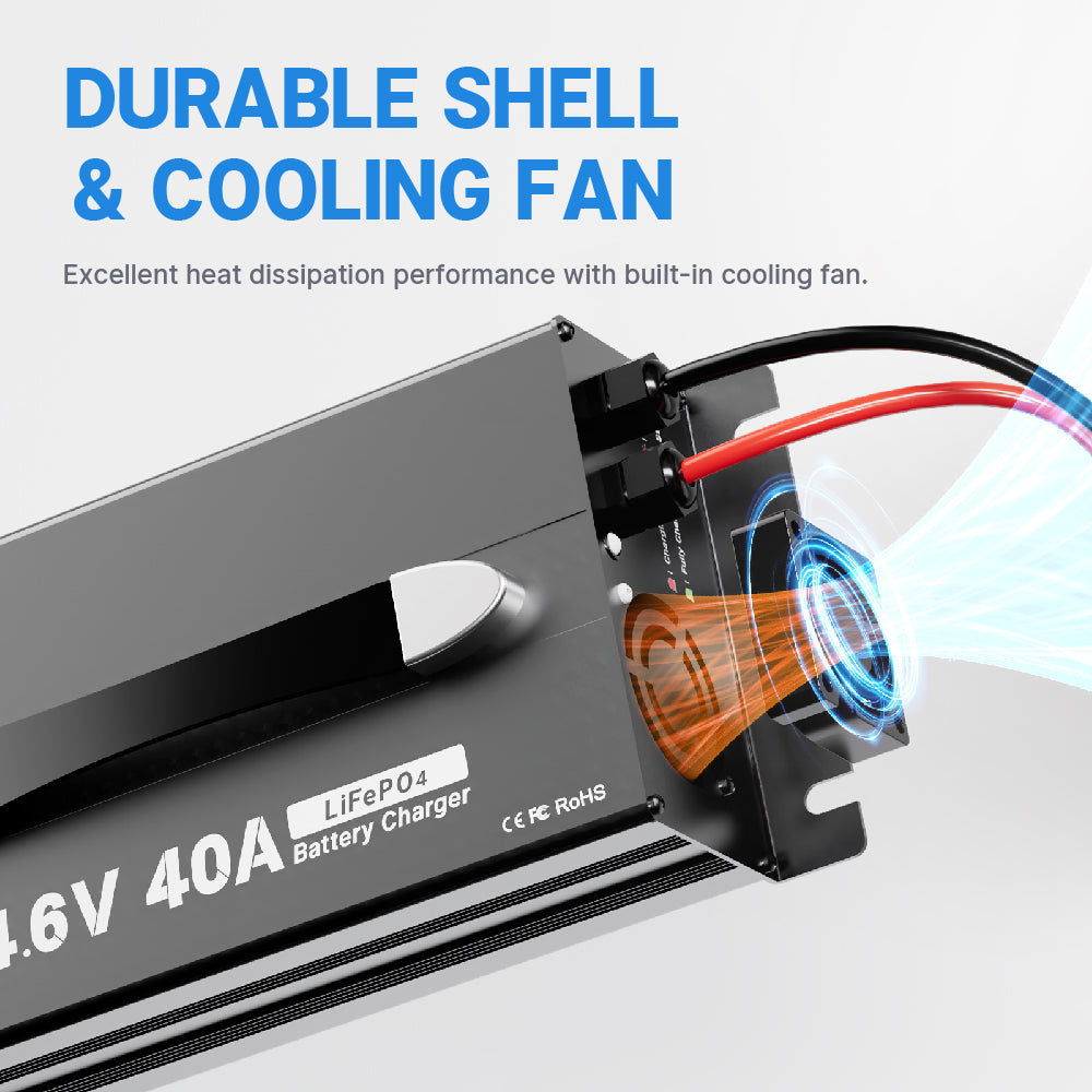 14.6V_40A_Battery_Charger_1.jpg