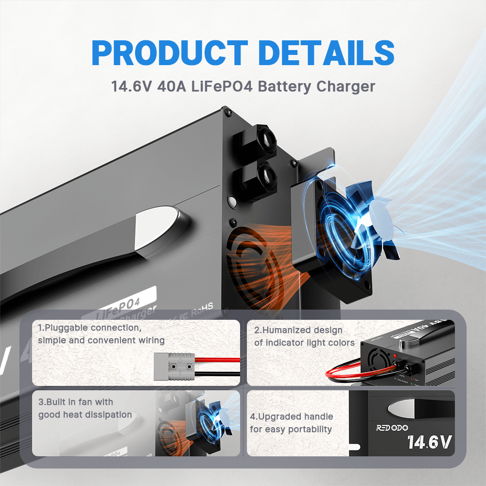 Redodo14.6V40ALiFePO4UpgradeHandleBatteryCharger_8.png