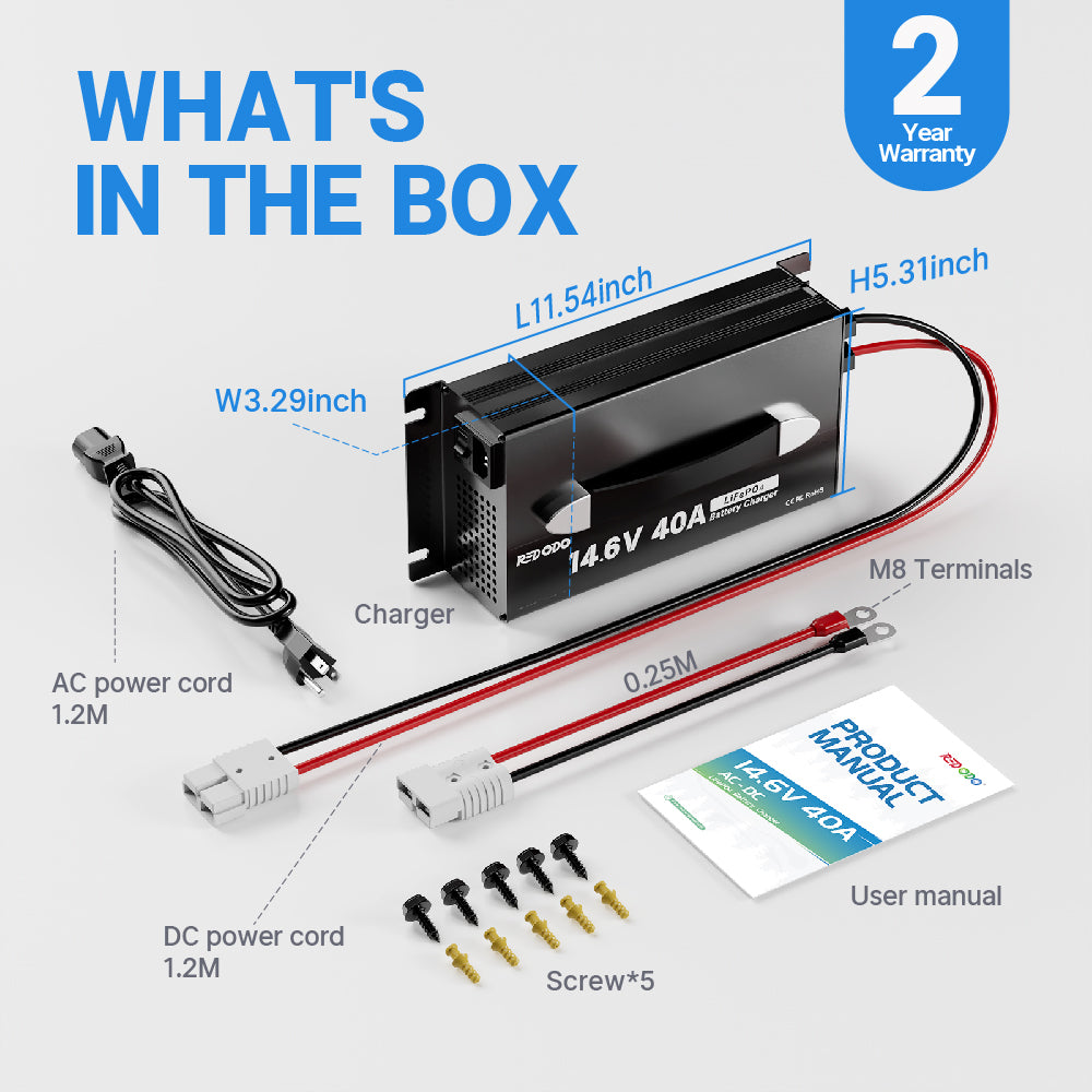 14.6V_40A_Battery_Charger_8.jpg