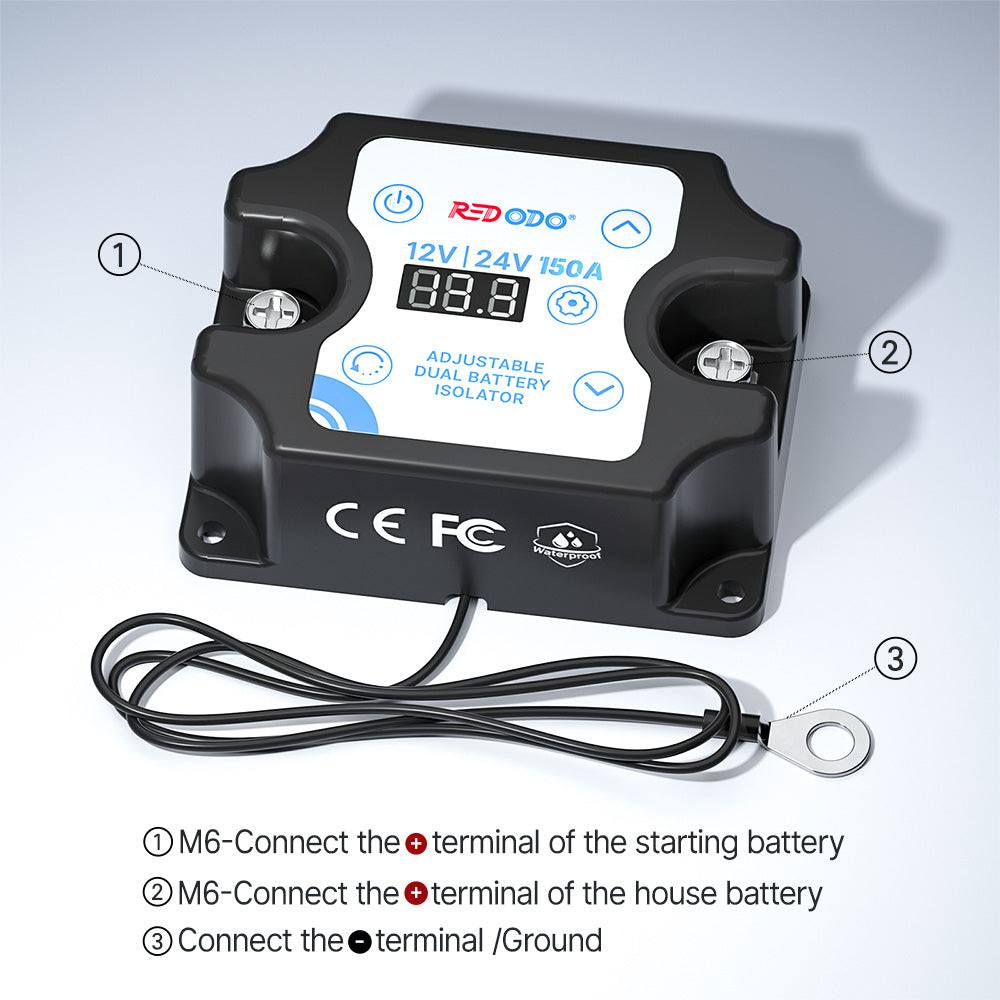 Redodo12V24V150AAdjustableBatteryDualIsolator_8.jpg