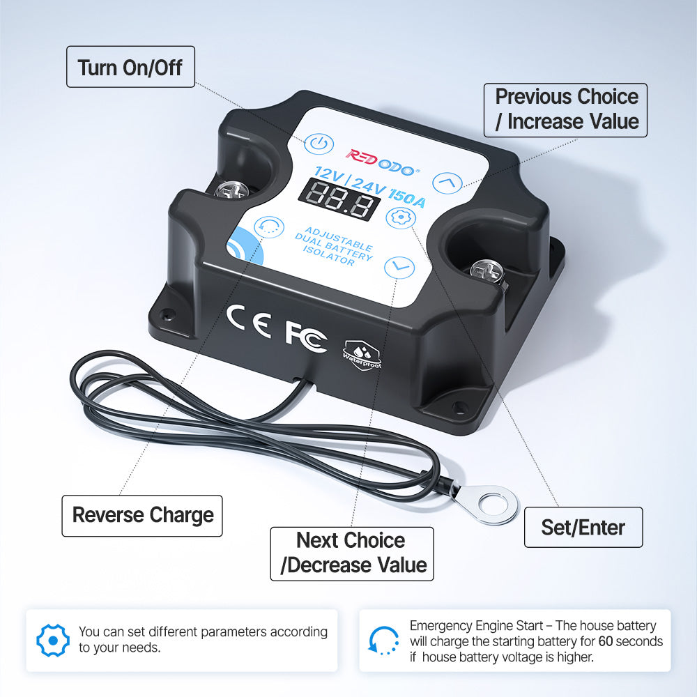 Redodo12V24V150AAdjustableBatteryDualIsolator_5.jpg