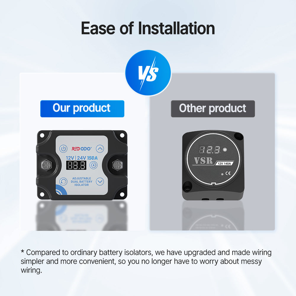 Redodo12V24V150AAdjustableBatteryDualIsolator_4.jpg