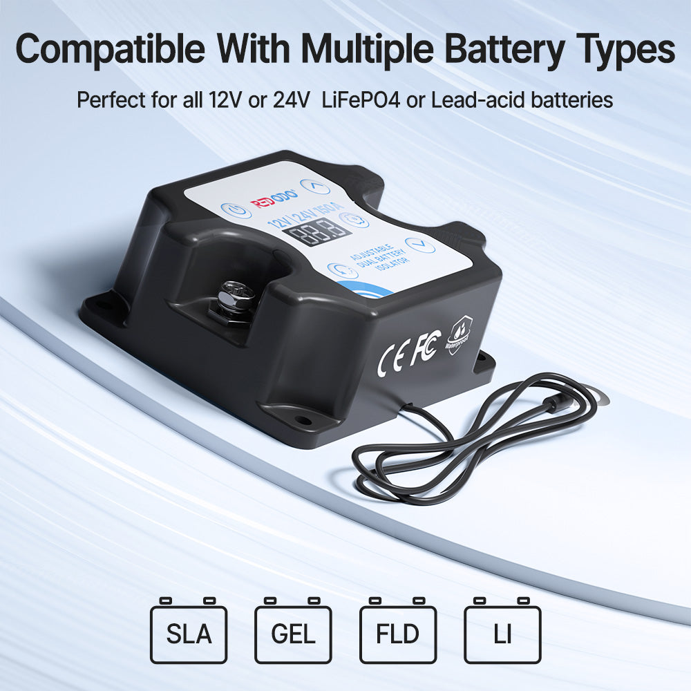 Redodo12V24V150AAdjustableBatteryDualIsolator_6.jpg