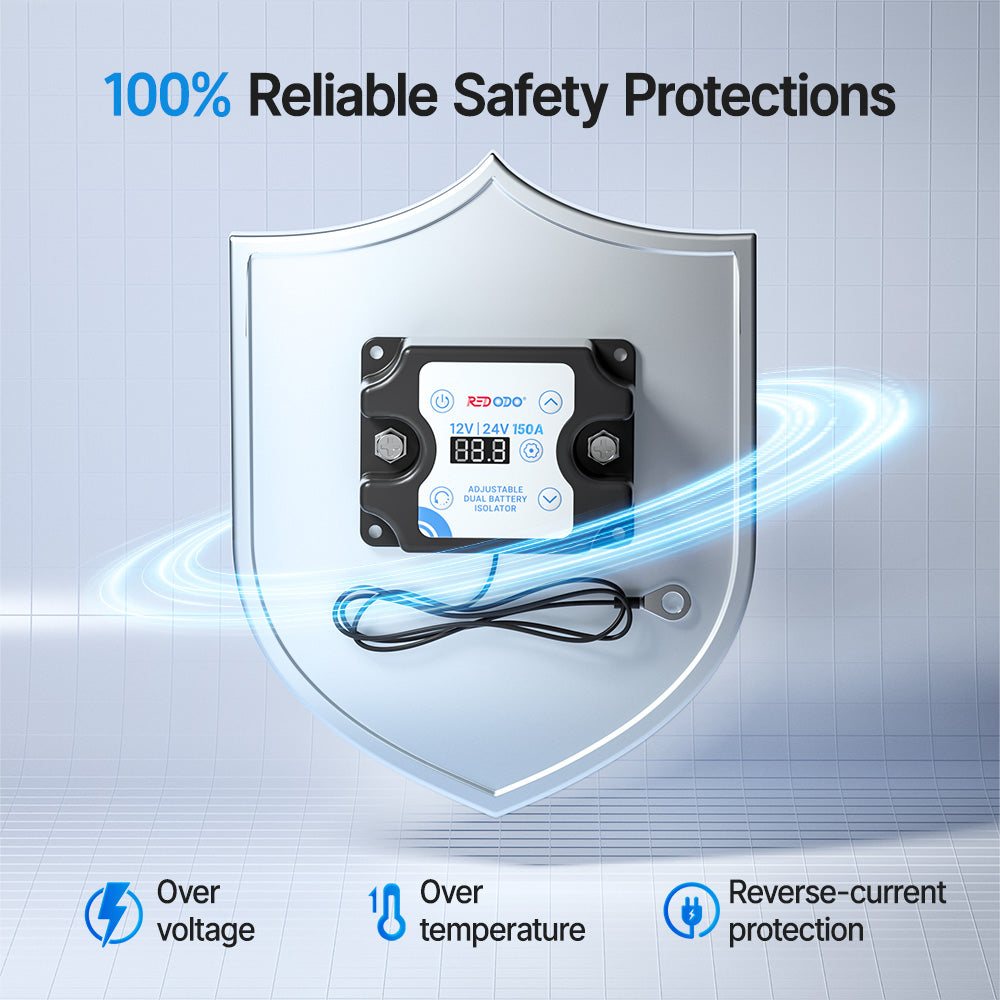 Redodo_12V24V_150A_Adjustable_Battery_Dual_Isolator_7.jpg