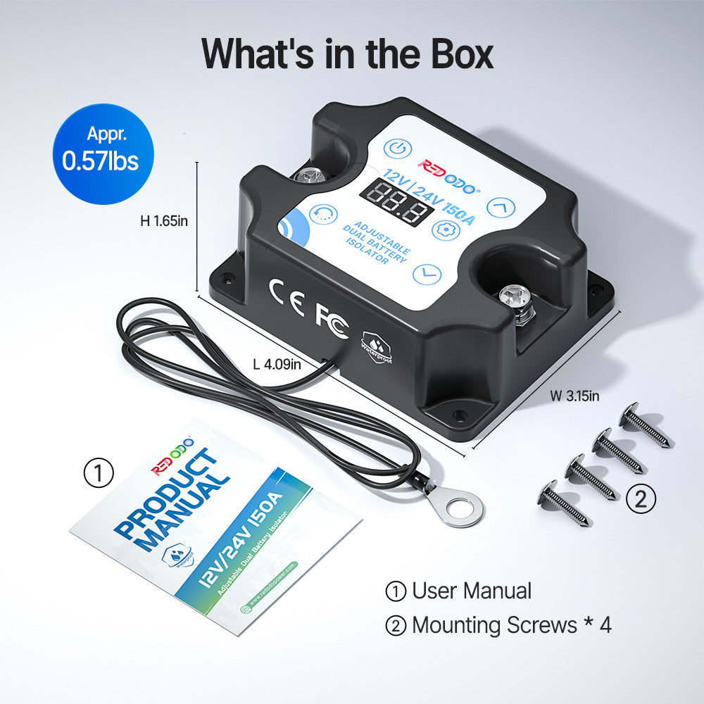 Redodo12V24V150AAdjustableBatteryDualIsolator_9.jpg