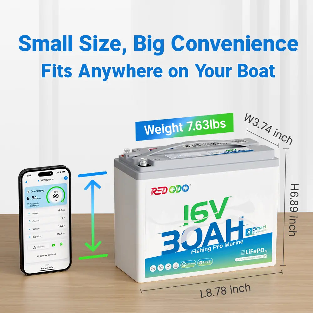 REDODO16V30AhFishFinderBattery7.jpg