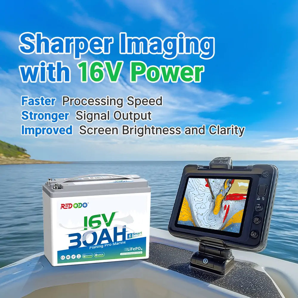 REDODO16V30AhFishFinderBatterysharperimaging.jpg