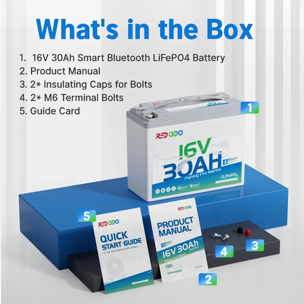 REDODO16V30AhFishFinderBattery5.jpg