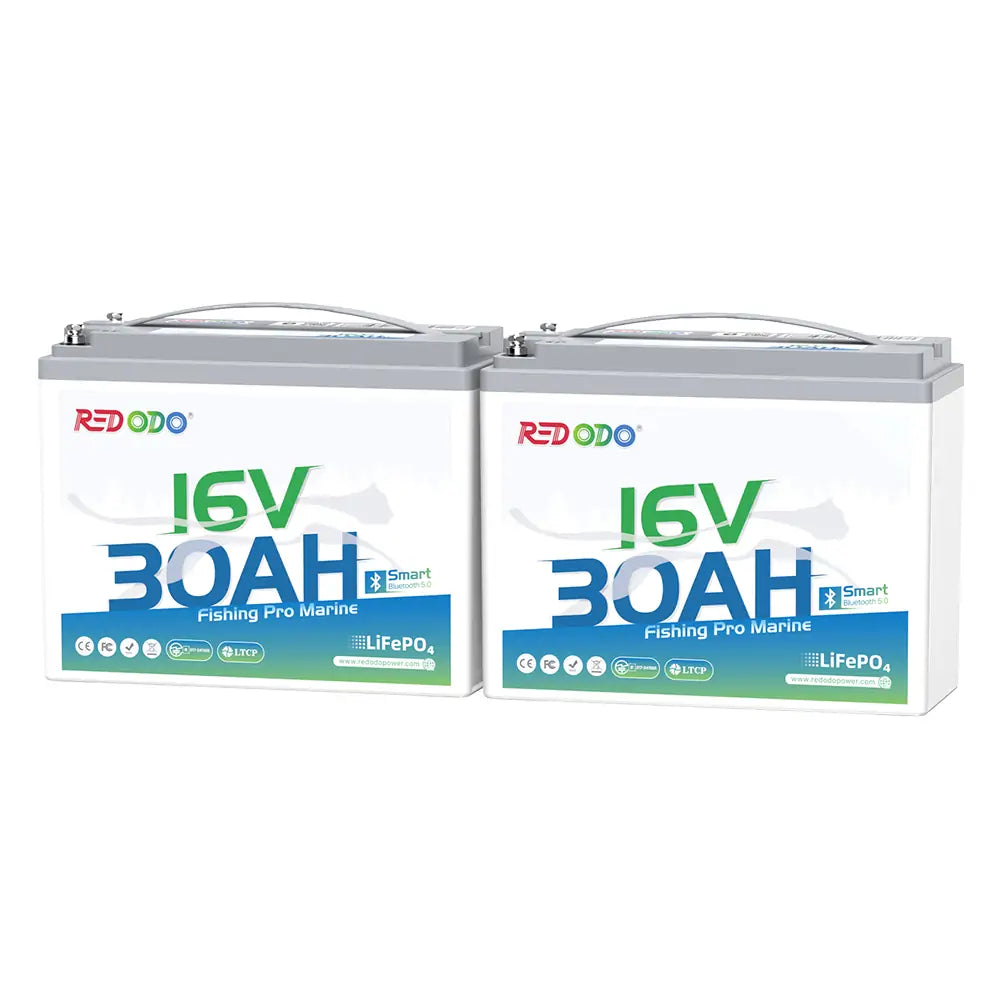 REDODO16V30AhFishFinderBattery1.jpg