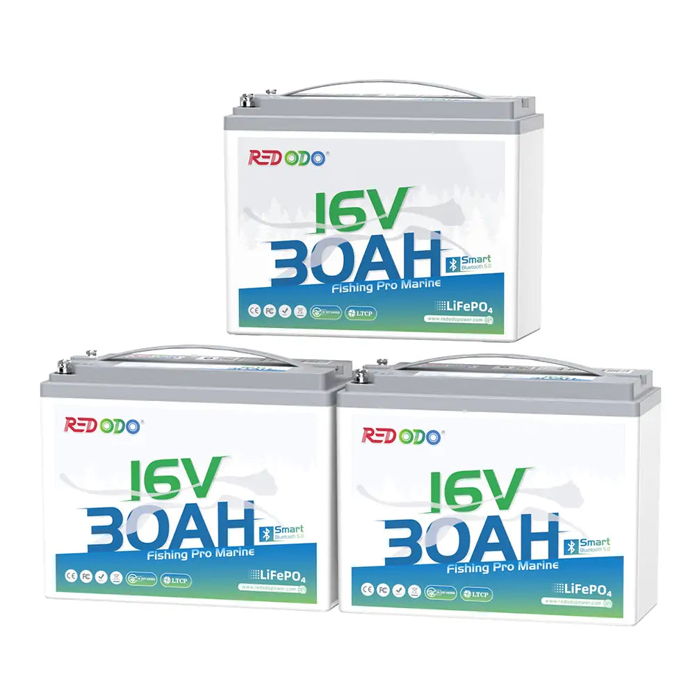REDODO16V30AhFishFinderBattery2.jpg