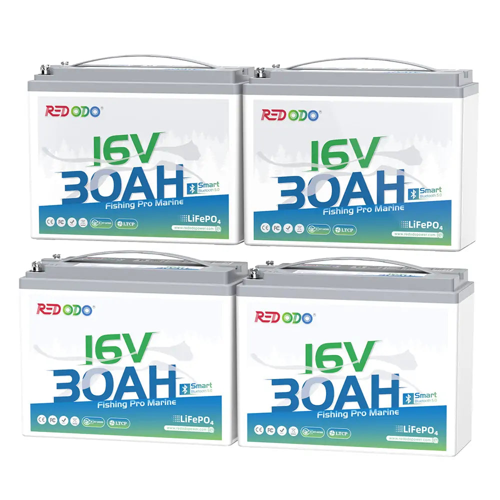REDODO16V30AhFishFinderBattery4.jpg