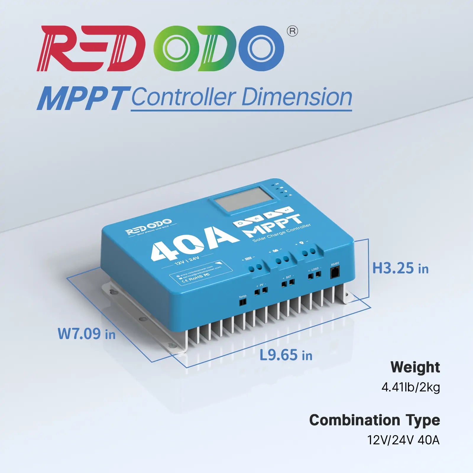 Redodo40AmpMPPT12V24V.jpg
