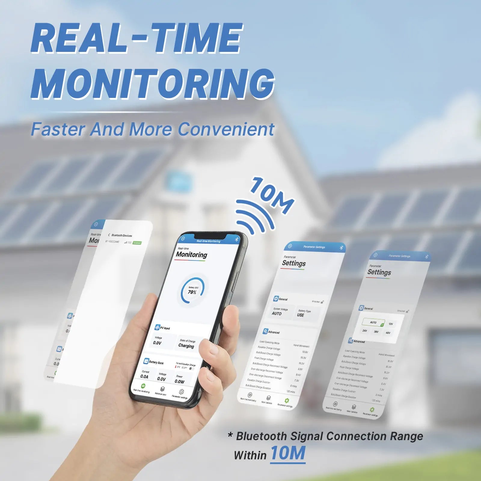 RedodoMPPTsolarchargecontroller.jpg