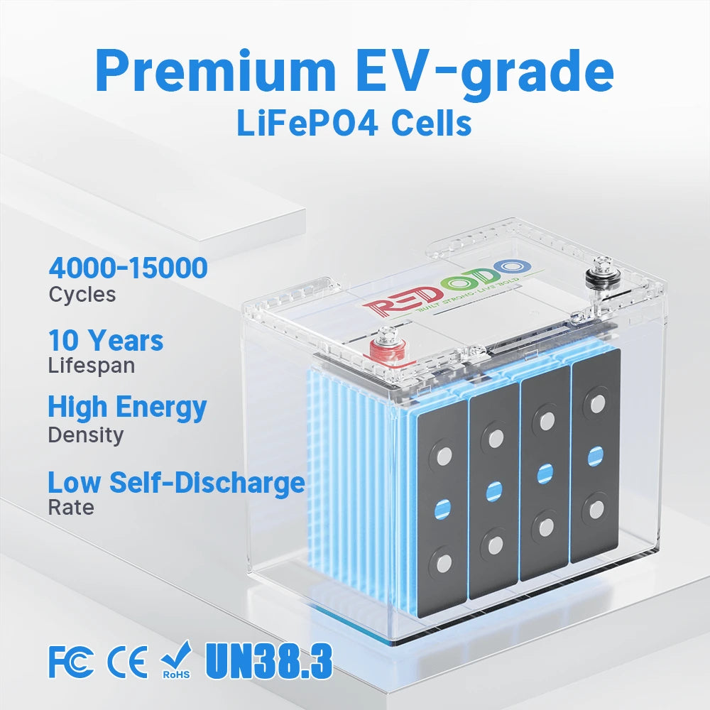 RO-12V100G24_-07.jpg