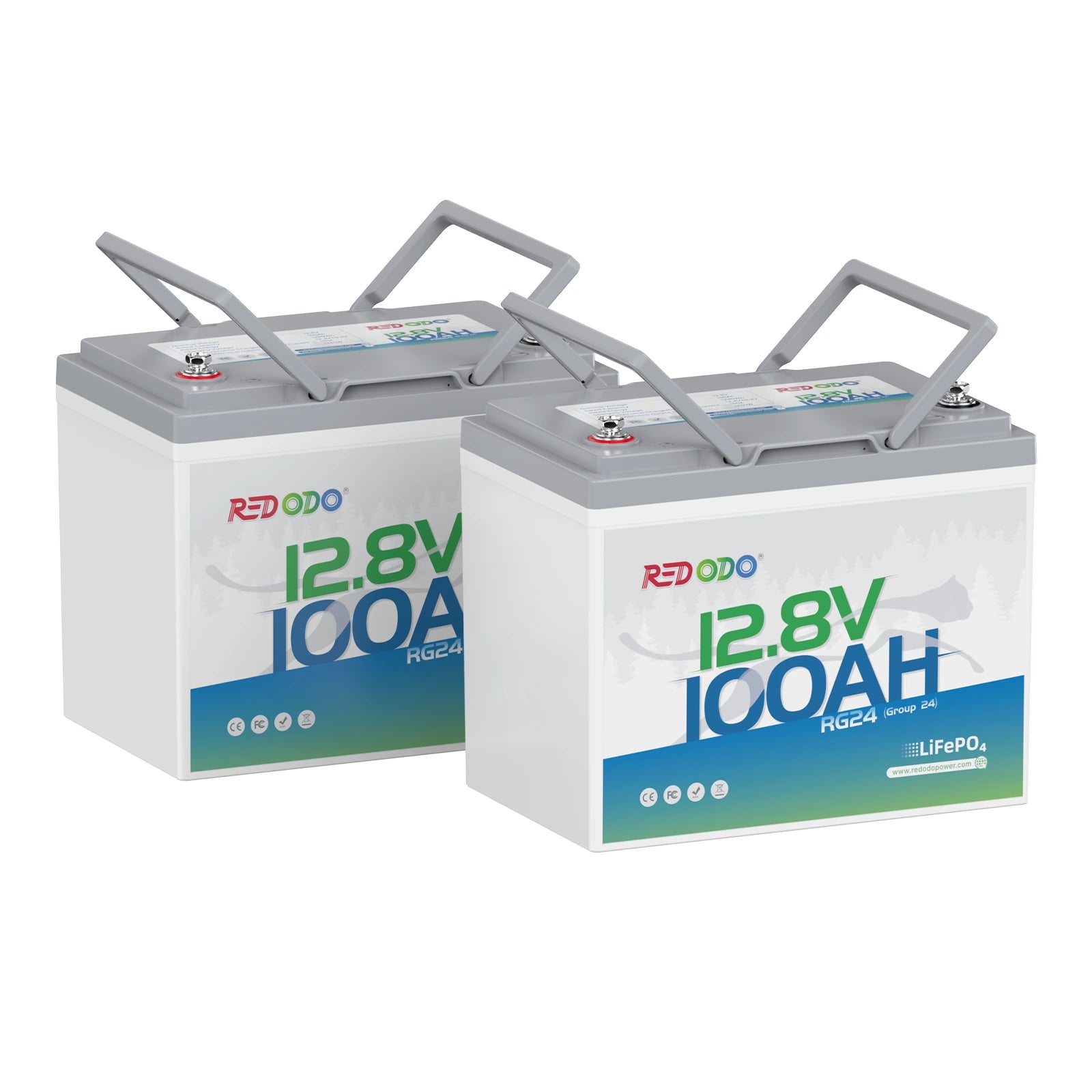 RO-12V100Ah_G24_PACK2.jpg