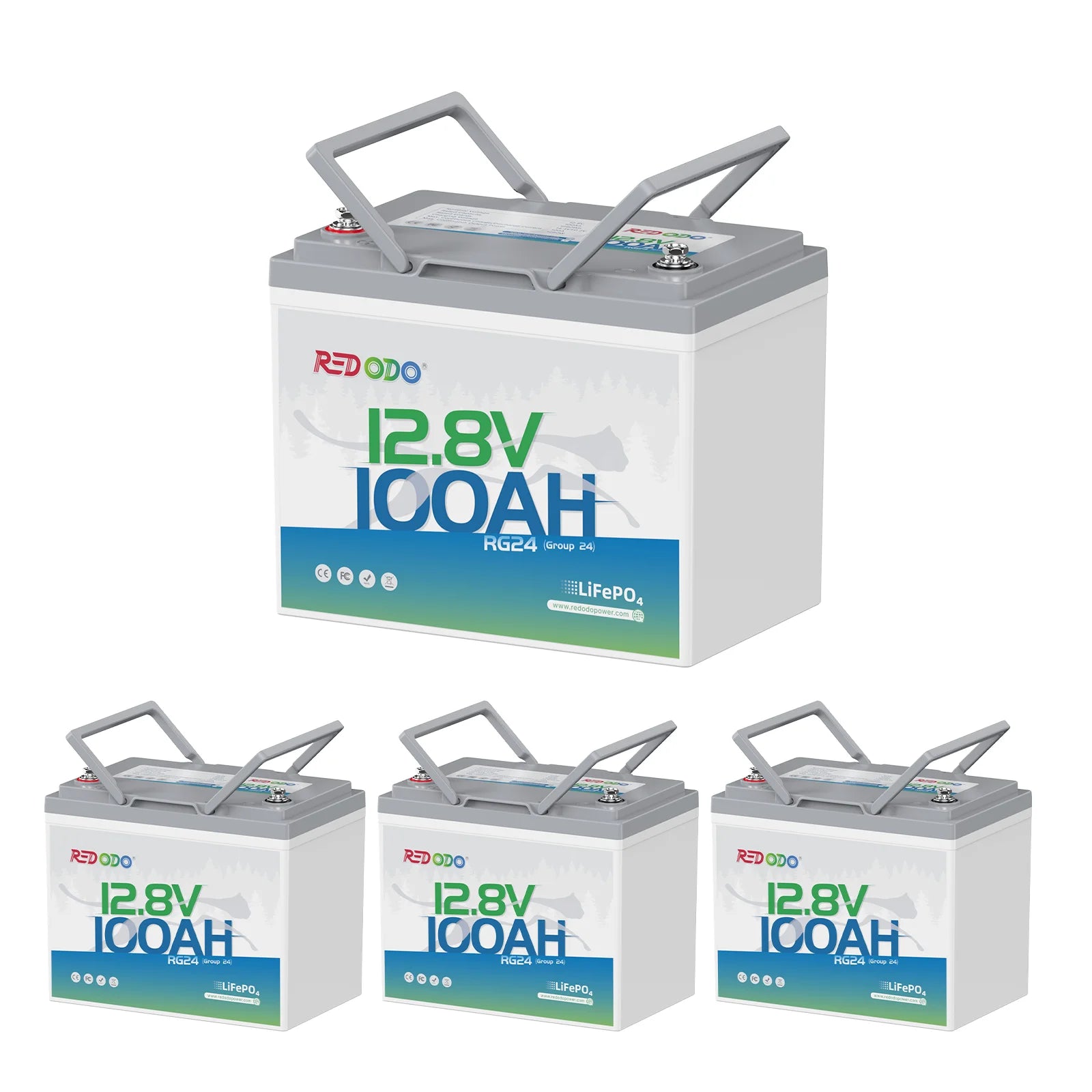 RO-12V100Ah_G24_PACK4.jpg