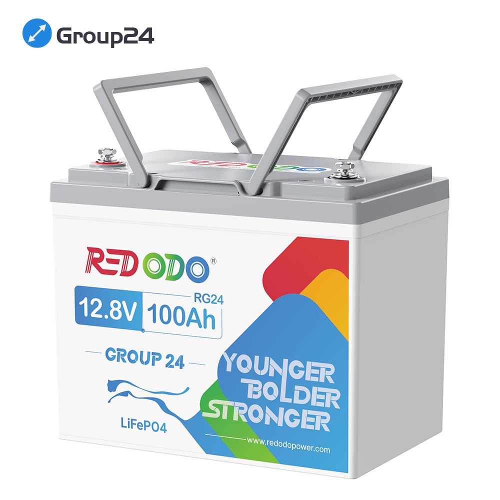 RO-12V_100_G24_-01.png