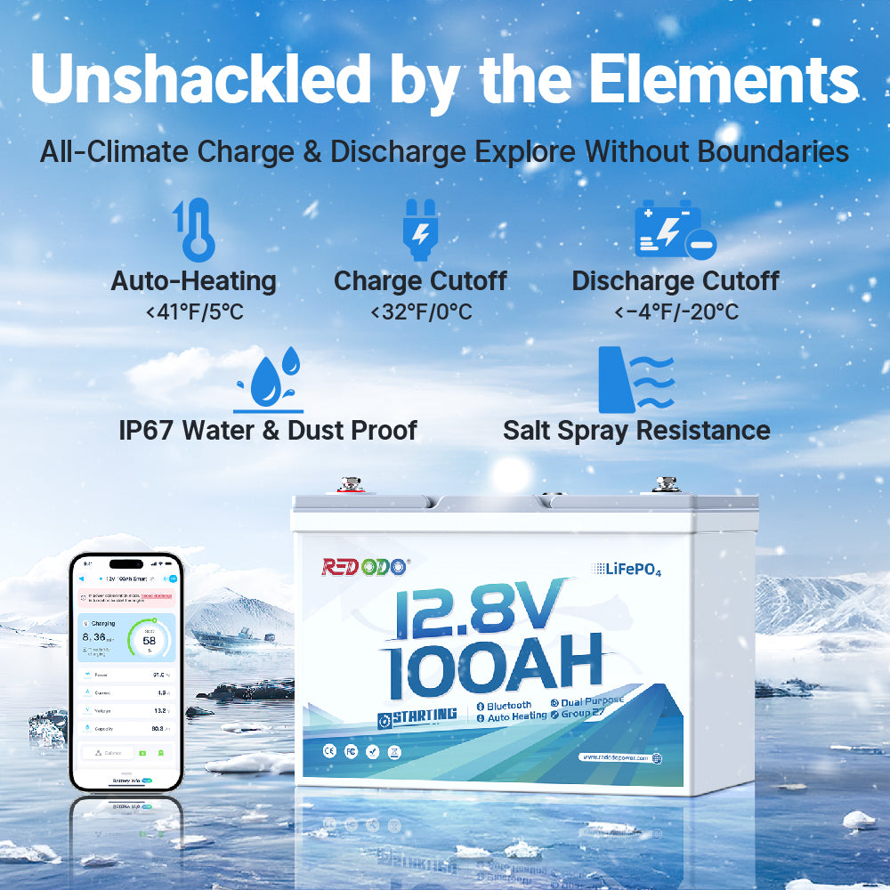 Redodo_12V_100Ah_900_CCA_Dual_Purpose_Marine_Battery_with_Bluetooth_All_Climates_Feature.jpg