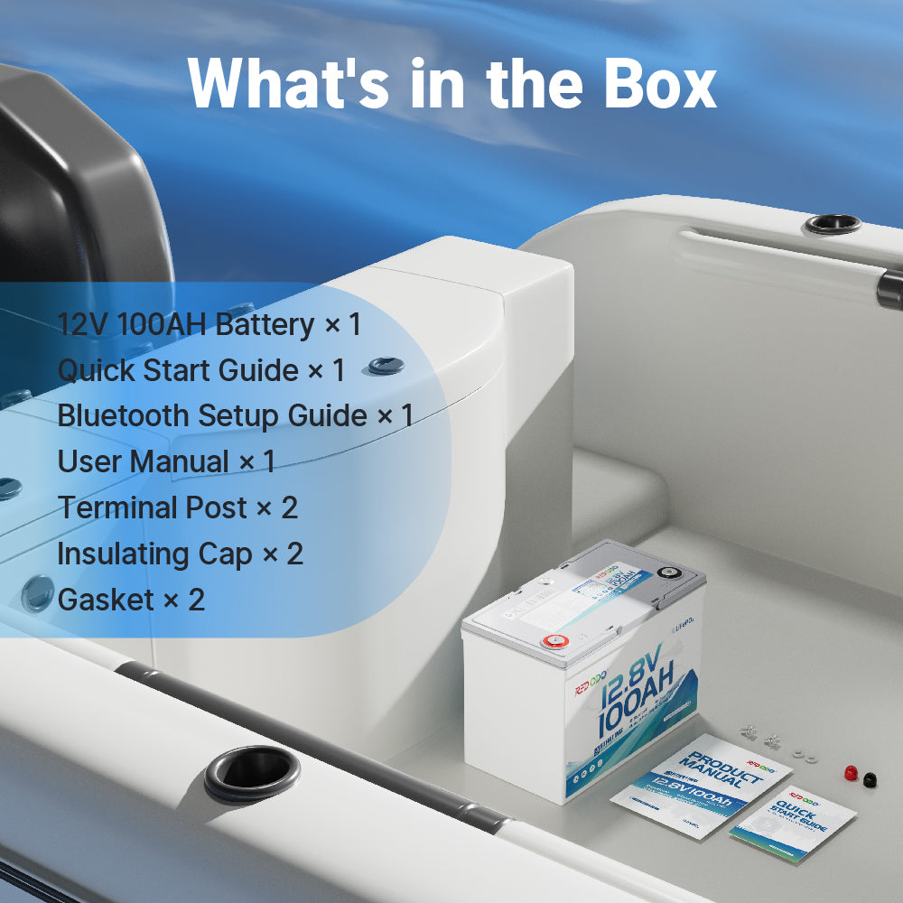 Redodo_12V_100Ah_900_CCA_Dual_Purpose_Marine_Battery_with_Bluetooth_Packing_List_Feature.jpg