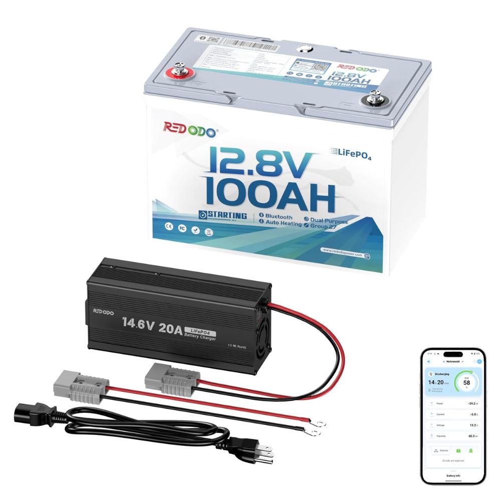 12V_100Ah_Group_27_Dual-Purpose_Marine_LiFePO4_Battery.jpg